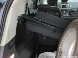  Ford  S-Max 2.0 ECOBLUE AUT.  #5