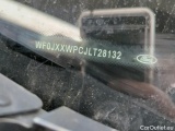  Ford  S-Max 2.0 ECOBLUE AUT.  #6