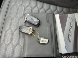  Ford  S-Max 2.0 ECOBLUE AUT.  #7