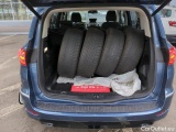  Ford  S-Max 2.0 ECOBLUE AUT.  #8