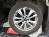  Ford  S-Max 2.0 ECOBLUE AUT.  #9
