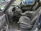  Ford  S-Max 2.0 ECOBLUE AUT.  #10