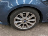  Ford  S-Max 2.0 ECOBLUE AUT.  #11