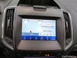  Ford  S-Max 2.0 ECOBLUE AUT.  #12