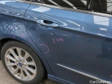  Ford  S-Max 2.0 ECOBLUE AUT.  #13