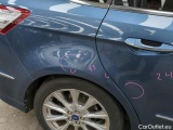 Ford  S-Max 2.0 ECOBLUE AUT.  #14
