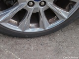  Ford  S-Max 2.0 ECOBLUE AUT.  #15