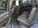  Ford  S-Max 2.0 ECOBLUE AUT.  #16