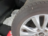  Ford  S-Max 2.0 ECOBLUE AUT.  #17
