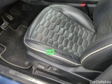 Ford  S-Max 2.0 ECOBLUE AUT.  #18