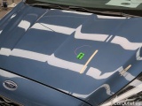  Ford  S-Max 2.0 ECOBLUE AUT.  #20