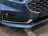  Ford  S-Max 2.0 ECOBLUE AUT.  #23