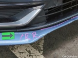  Ford  S-Max 2.0 ECOBLUE AUT.  #24