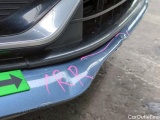  Ford  S-Max 2.0 ECOBLUE AUT.  #25
