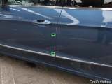  Ford  S-Max 2.0 ECOBLUE AUT.  #26
