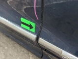  Ford  S-Max 2.0 ECOBLUE AUT.  #27