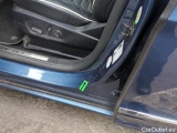  Ford  S-Max 2.0 ECOBLUE AUT.  #29
