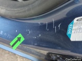  Ford  S-Max 2.0 ECOBLUE AUT.  #30