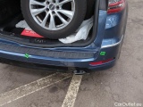  Ford  S-Max 2.0 ECOBLUE AUT.  #33