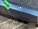  Ford  S-Max 2.0 ECOBLUE AUT.  #34