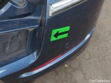  Ford  S-Max 2.0 ECOBLUE AUT.  #35