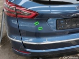  Ford  S-Max 2.0 ECOBLUE AUT.  #36