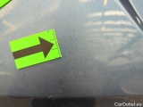 Ford  S-Max 2.0 ECOBLUE AUT.  #38