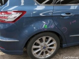  Ford  S-Max 2.0 ECOBLUE AUT.  #39