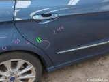  Ford  S-Max 2.0 ECOBLUE AUT.  #42
