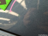  Ford  S-Max 2.0 ECOBLUE AUT.  #43