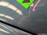  Ford  S-Max 2.0 ECOBLUE AUT.  #44