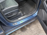  Ford  S-Max 2.0 ECOBLUE AUT.  #45