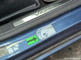  Ford  S-Max 2.0 ECOBLUE AUT.  #46