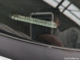  Skoda  Octavia COMBI 2.0 TDI  #5