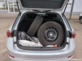  Skoda  Octavia COMBI 2.0 TDI  #6
