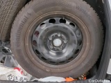  Skoda  Octavia COMBI 2.0 TDI  #8