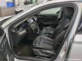  Skoda  Octavia COMBI 2.0 TDI  #9