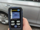  Skoda  Octavia COMBI 2.0 TDI  #12
