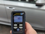  Skoda  Octavia COMBI 2.0 TDI  #13