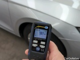  Skoda  Octavia COMBI 2.0 TDI  #14