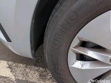 Skoda  Octavia COMBI 2.0 TDI  #15