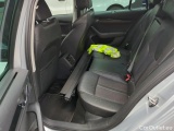  Skoda  Octavia COMBI 2.0 TDI  #16