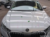  Skoda  Octavia COMBI 2.0 TDI  #18