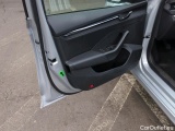  Skoda  Octavia COMBI 2.0 TDI  #24