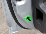  Skoda  Octavia COMBI 2.0 TDI  #25