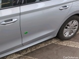 Skoda  Octavia COMBI 2.0 TDI  #26