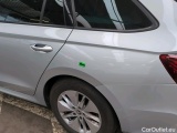  Skoda  Octavia COMBI 2.0 TDI  #28