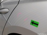  Skoda  Octavia COMBI 2.0 TDI  #29