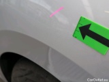  Skoda  Octavia COMBI 2.0 TDI  #30
