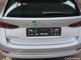  Skoda  Octavia COMBI 2.0 TDI  #31